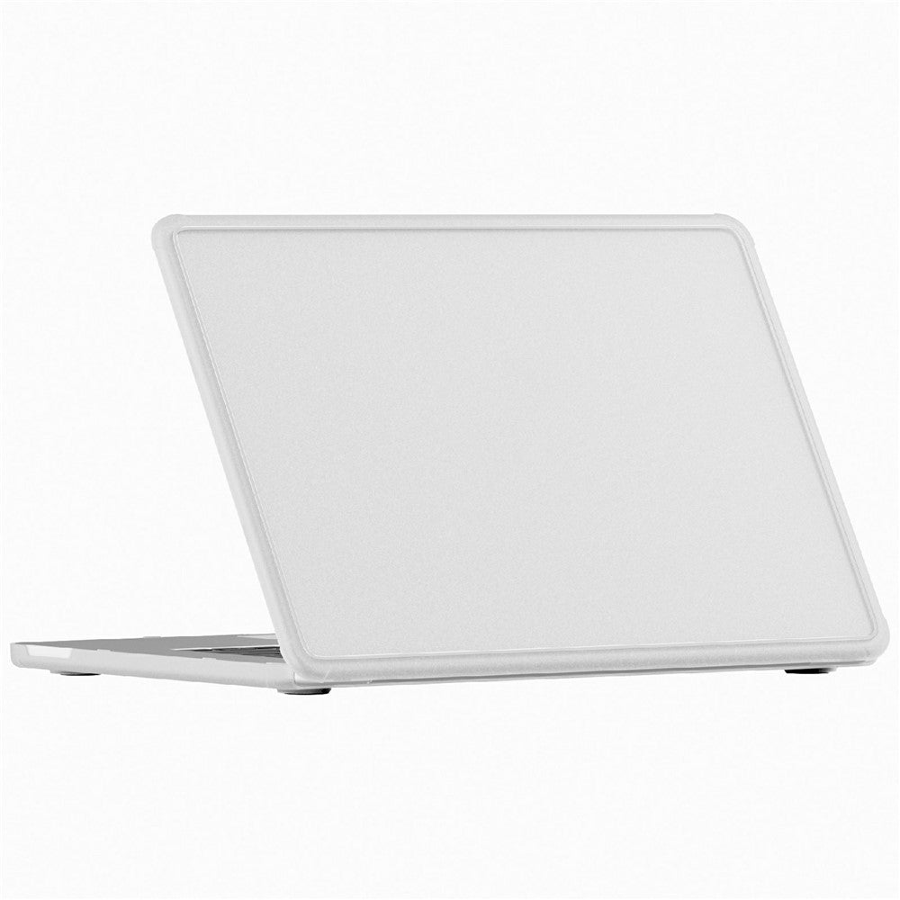 Til MacBook Neo 13 tommer (2026) Beskyttende Cover Mat PC Hard Shell Laptop Cover