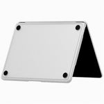 Til MacBook Neo 13 tommer (2026) Beskyttende Cover Mat PC Hard Shell Laptop Cover