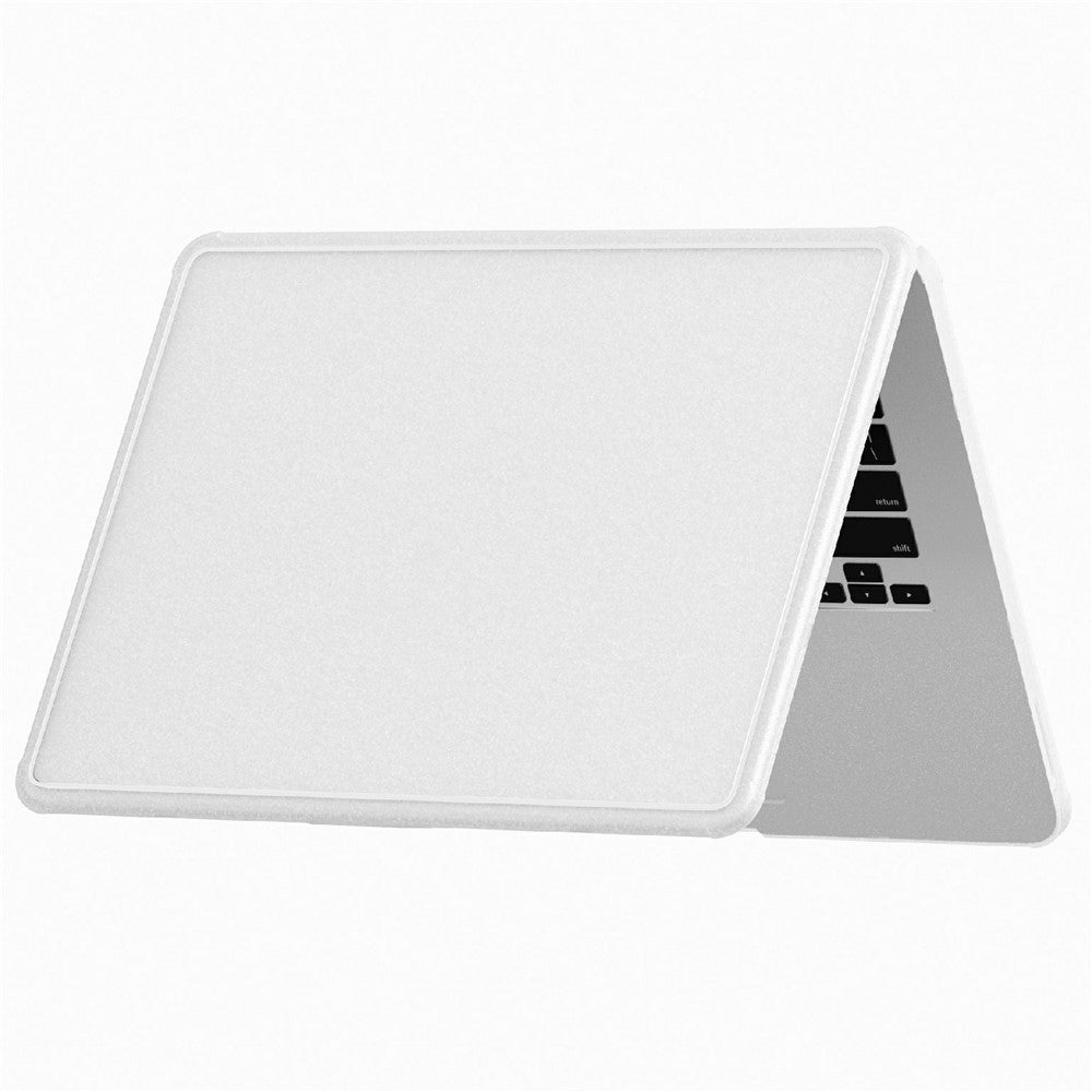 Til MacBook Neo 13 tommer (2026) Beskyttende Cover Mat PC Hard Shell Laptop Cover