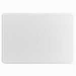 Til MacBook Neo 13 tommer (2026) Beskyttende Cover Mat PC Hard Shell Laptop Cover