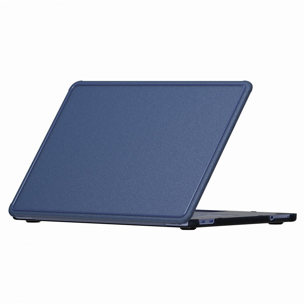 Til MacBook Neo 13 tommer (2026) Beskyttende Cover Mat PC Hard Shell Laptop Cover