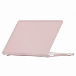 Til MacBook Neo 13 tommer (2026) Beskyttende Cover Mat PC Hard Shell Laptop Cover