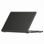 Til MacBook Neo 13 tommer (2026) Beskyttende Cover Mat PC Hard Shell Laptop Cover