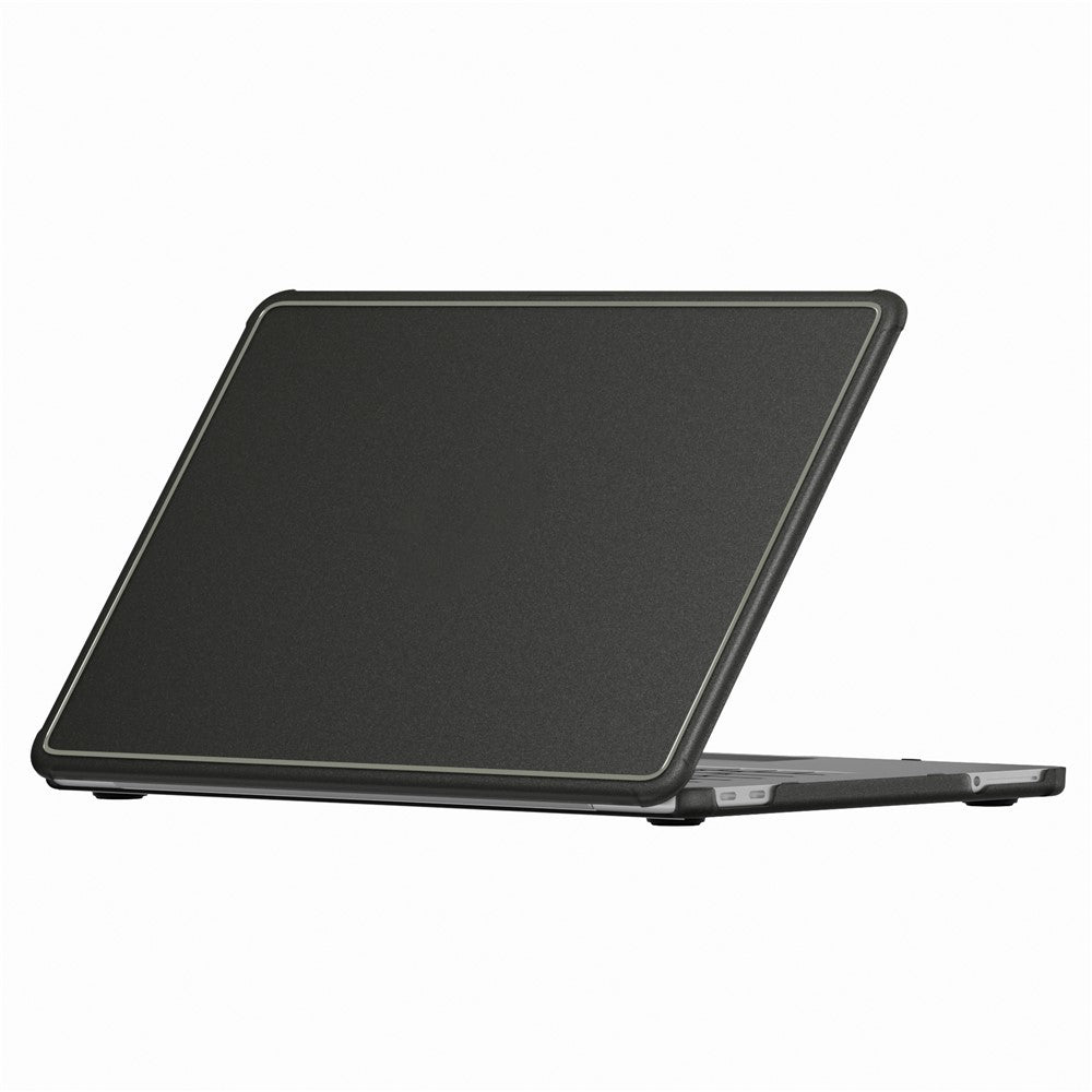 Til MacBook Neo 13 tommer (2026) Beskyttende Cover Mat PC Hard Shell Laptop Cover