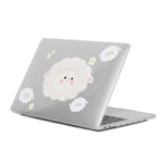 DIY Laptop Case for MacBook Pro 13 inch (2022) / (2020) / (2019) / (2018) / (2017) / (2016) Hard PC Protective Cover