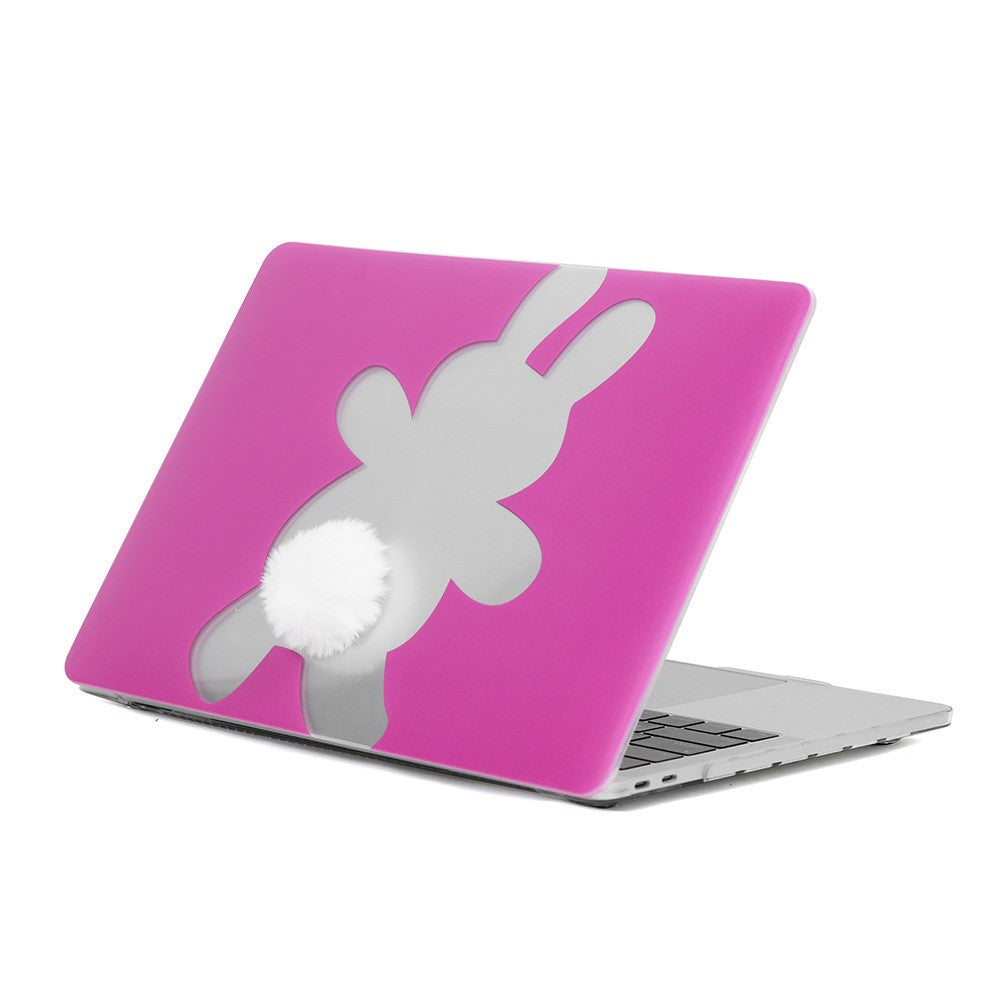 DIY Laptop Case for MacBook Pro 13 inch (2022) / (2020) / (2019) / (2018) / (2017) / (2016) Hard PC Protective Cover