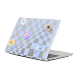 DIY Laptop Case for MacBook Pro 13 inch (2022) / (2020) / (2019) / (2018) / (2017) / (2016) Hard PC Protective Cover