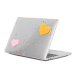 DIY Laptop Case for MacBook Pro 13 inch (2022) / (2020) / (2019) / (2018) / (2017) / (2016) Hard PC Protective Cover