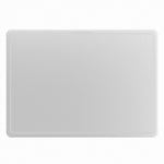 Protective Case for MacBook Pro 16 inch (2026) / (2025) / (2024) / (2023) / (2021) Matte PC Hard Shell Laptop Cover