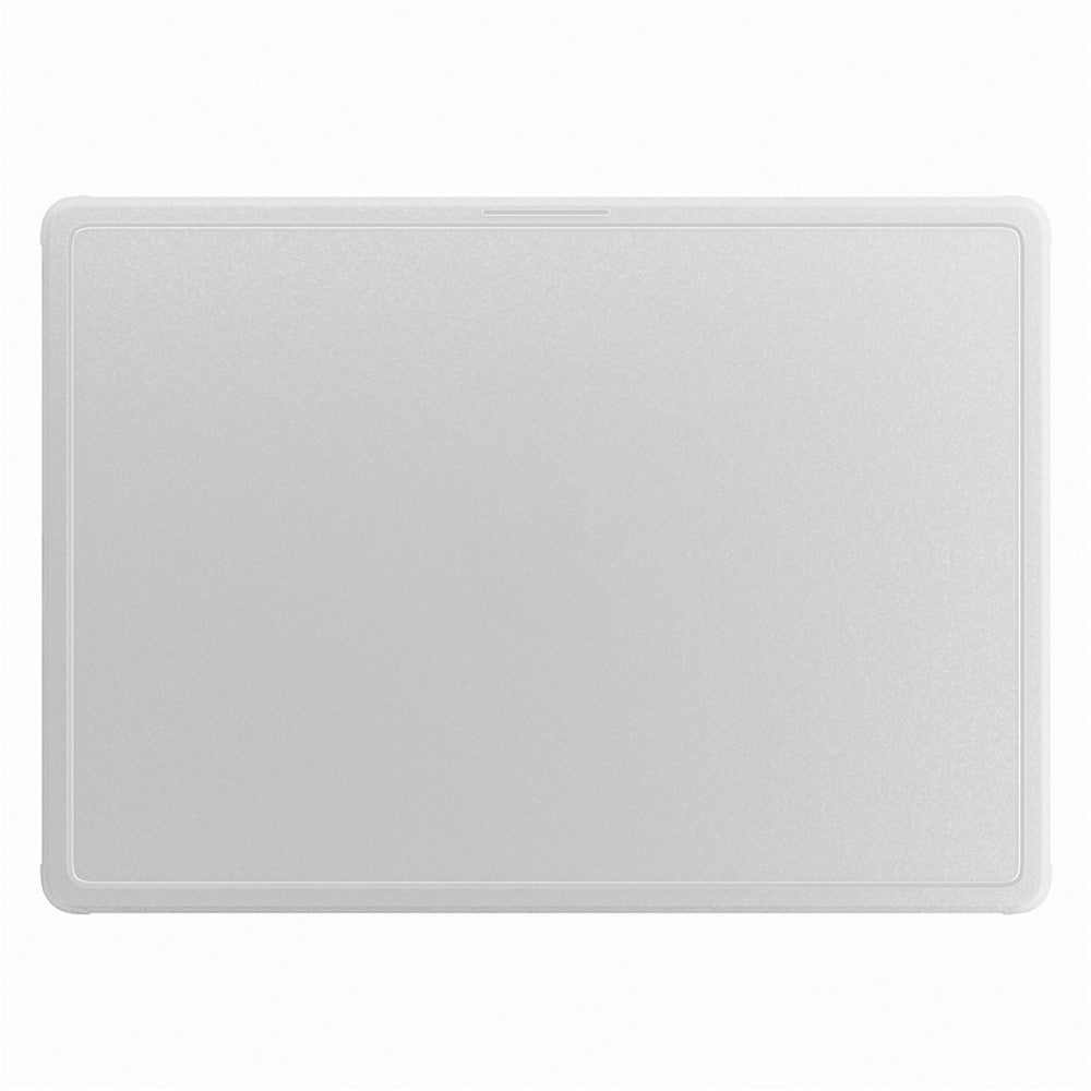 Protective Case for MacBook Pro 16 inch (2026) / (2025) / (2024) / (2023) / (2021) Matte PC Hard Shell Laptop Cover