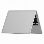 Protective Case for MacBook Pro 16 inch (2026) / (2025) / (2024) / (2023) / (2021) Matte PC Hard Shell Laptop Cover