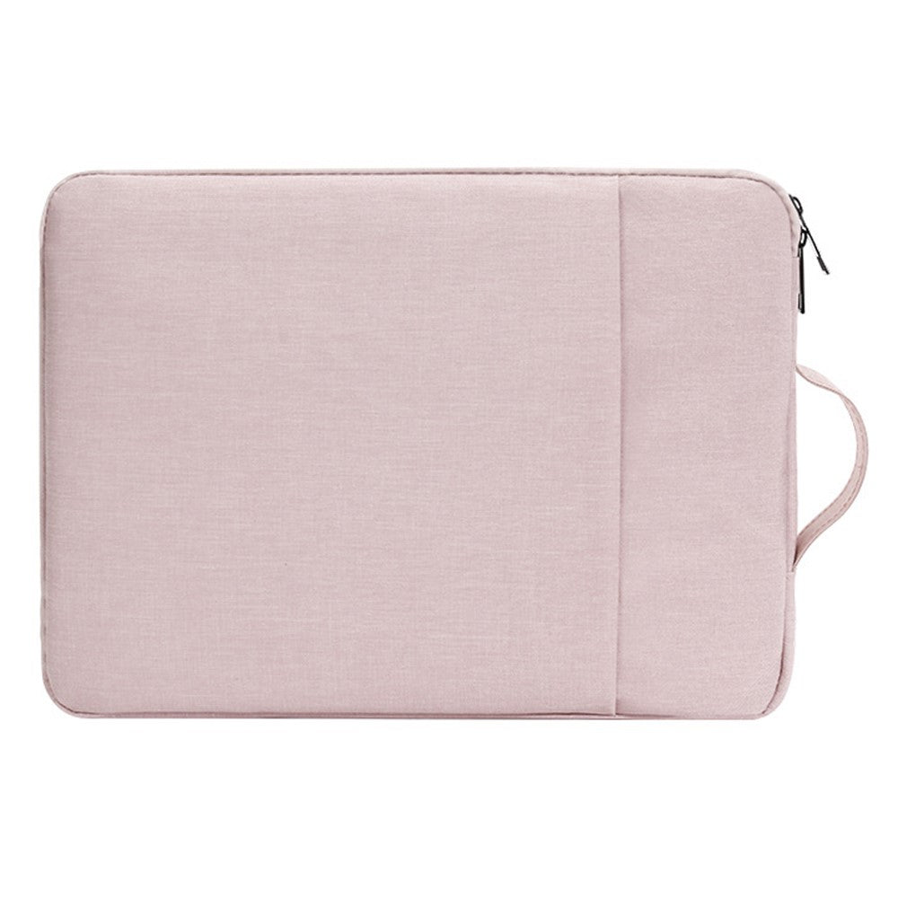 Laptop Sleeve Case for 11-13 inch Notebook Computer Lightweight Portable Carrying Bag with Handle