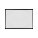 For MacBook Pro 14 inch (2026)  /  (2025)  /  (2024)  /  (2023)  /  (2022)  /  (2021) Case Ultra Thin PC TPU Hard Shell Cover with Reinforced Corners