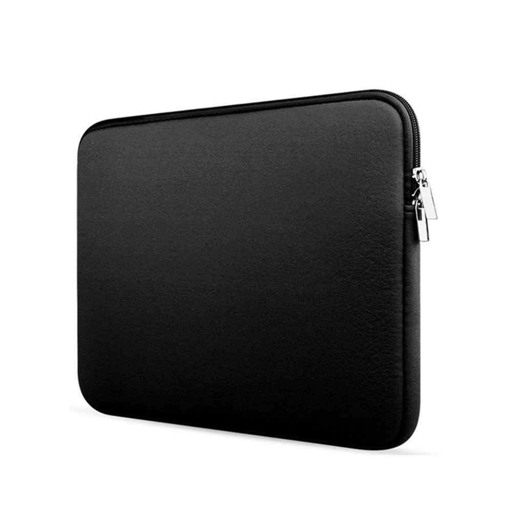 13-Inch Wear-Resistant Drop-Proof Notebook Computer Protective Sleeve Case for Apple MacBook Pro 13.3-inch Laptop (old version)/Lenovo Xiaoxin Air 14/RedmiBook Pro 14/Huawei MateBook 14