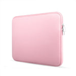 13-Inch Wear-Resistant Drop-Proof Notebook Computer Protective Sleeve Case for Apple MacBook Pro 13.3-inch Laptop (old version)/Lenovo Xiaoxin Air 14/RedmiBook Pro 14/Huawei MateBook 14