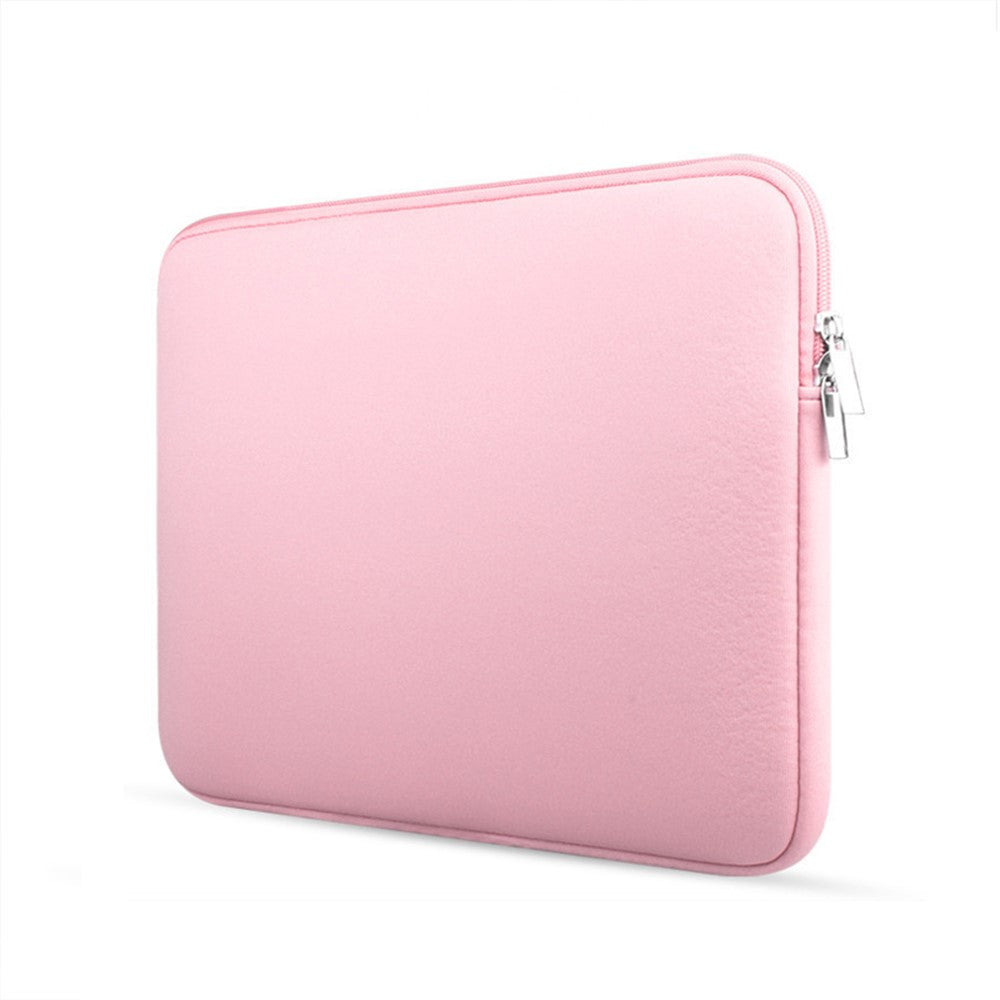 13-Inch Wear-Resistant Drop-Proof Notebook Computer Protective Sleeve Case for Apple MacBook Pro 13.3-inch Laptop (old version)/Lenovo Xiaoxin Air 14/RedmiBook Pro 14/Huawei MateBook 14