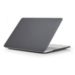For MacBook Pro 16 inch (2026) A3429 A3428 / (2025) A3186 A3403 / (2024) A2991 / (2023) A2780 / (2021) A2485 Matte PC Front and Back Protective Shell