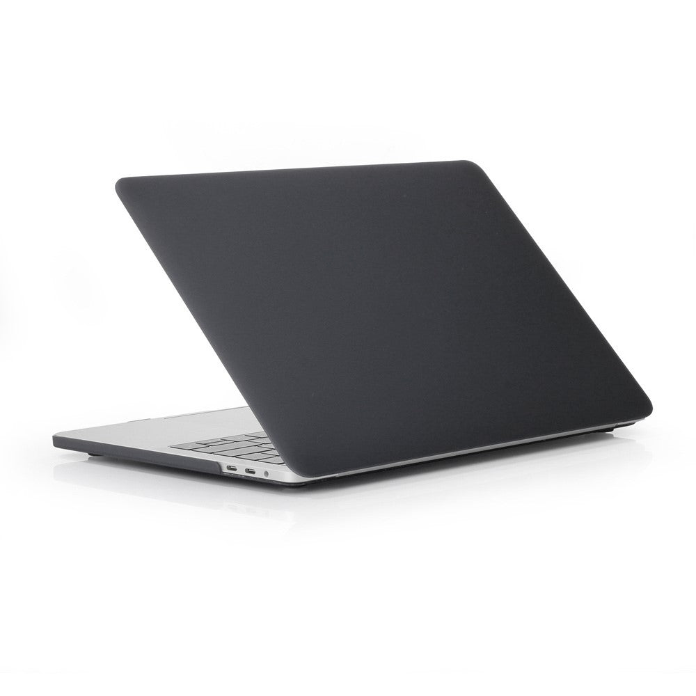 For MacBook Pro 16 inch (2026) A3429 A3428 / (2025) A3186 A3403 / (2024) A2991 / (2023) A2780 / (2021) A2485 Matte PC Front and Back Protective Shell
