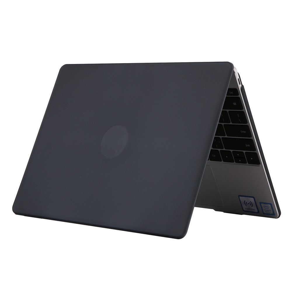 Skridsikker Mat PC-cover til bærbar computer, etui til Huawei MateBook 14 (2023) / (2021)