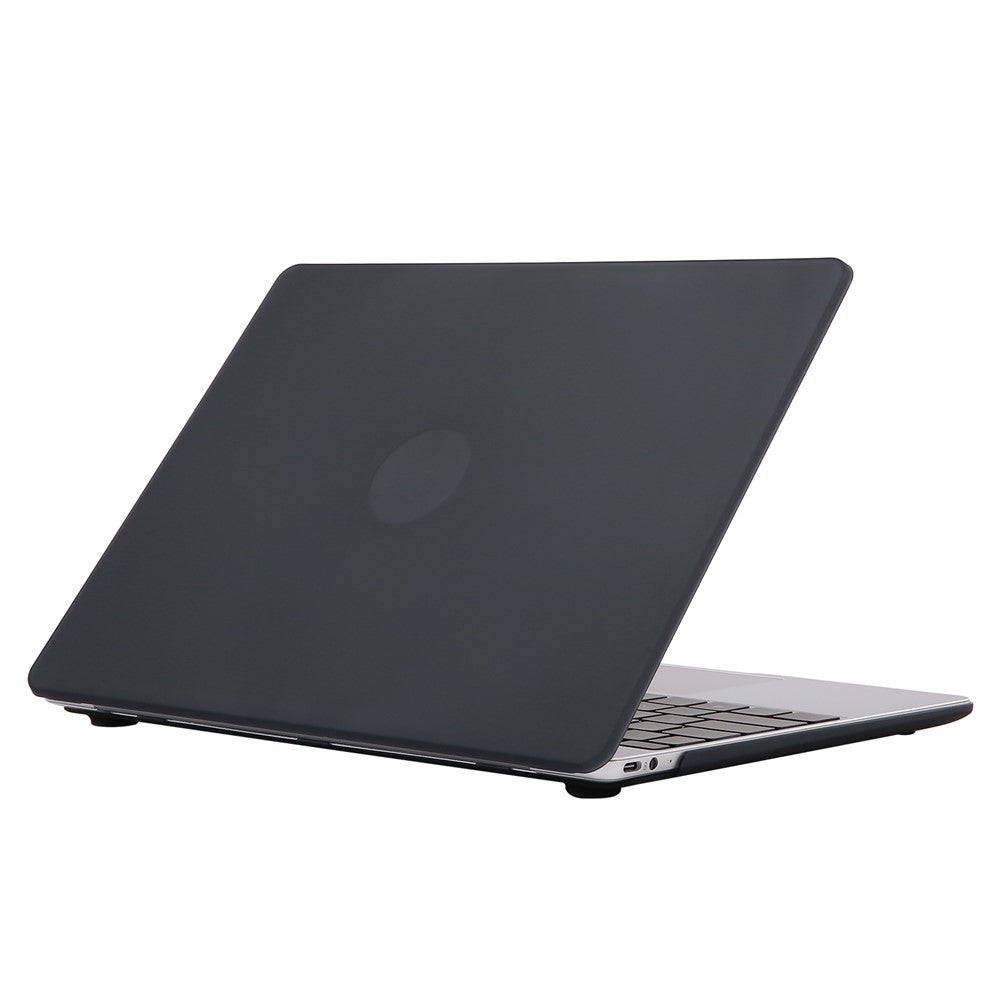 Matte Surface Well-protected Front and Back PC Case Laptop Cover for Huawei MateBook D14/Honor MagicBook 14/X14