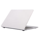 Matte Surface Well-protected Front and Back PC Case Laptop Cover for Huawei MateBook D14/Honor MagicBook 14/X14