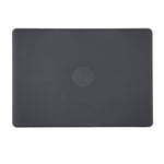 Anti-scratch Matte Finish Protective Laptop Case Cover for Huawei MateBook 13S 2021