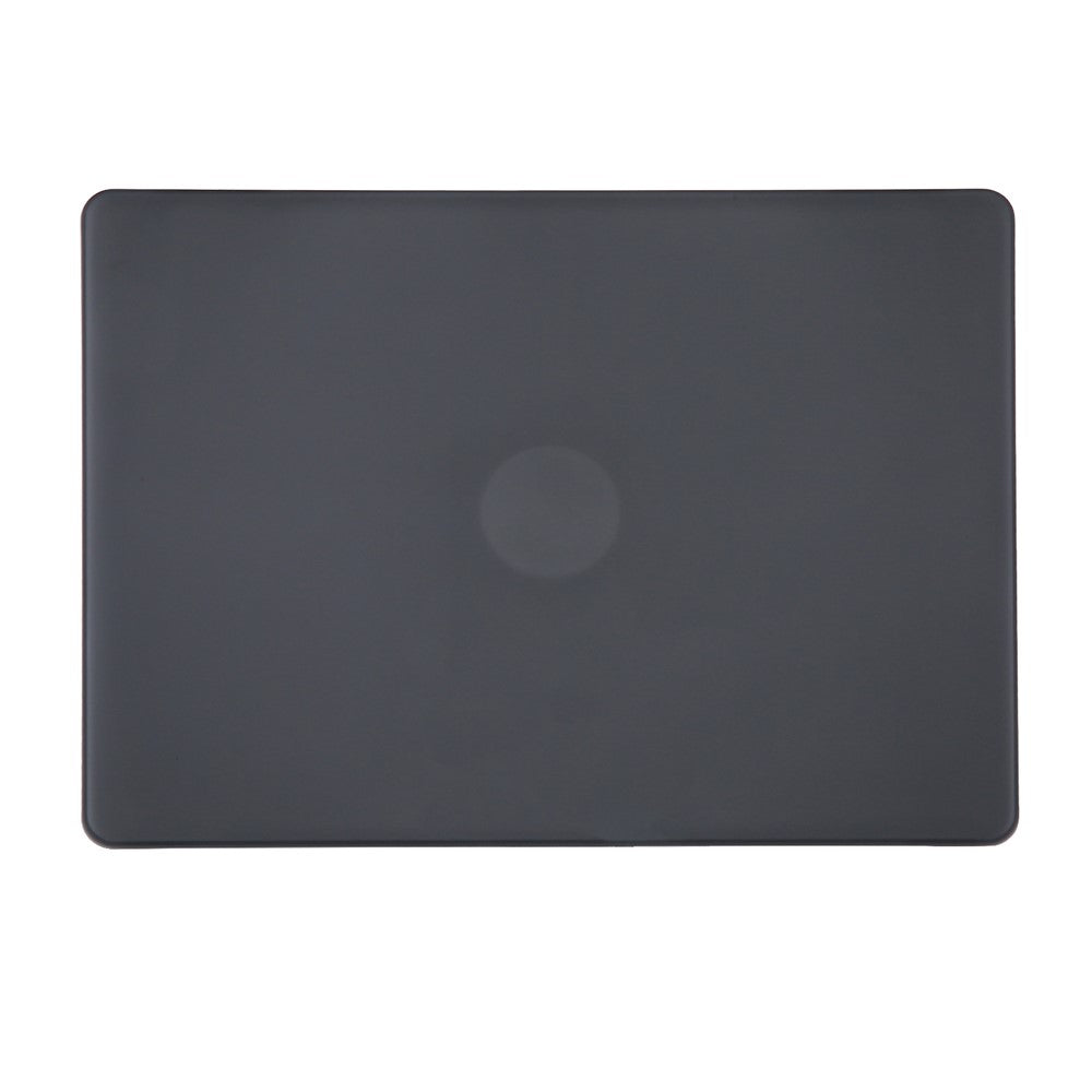 Anti-scratch Matte Finish Protective Laptop Case Cover for Huawei MateBook 13S 2021