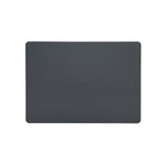 For MacBook Pro 14 inch (2025) / (2024) / (2023) / (2022) / (2021) Carbon Fiber Texture Hard Laptop Cover Hardshell Case
