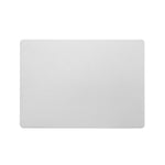 Til MacBook Air 13 tommer A1932 / A2179 / A2337 Anti-Fingeraftryk Prikket Tekstur Hårdt Laptop Cover Stødabsorberende Anti-Fald Hardcase
