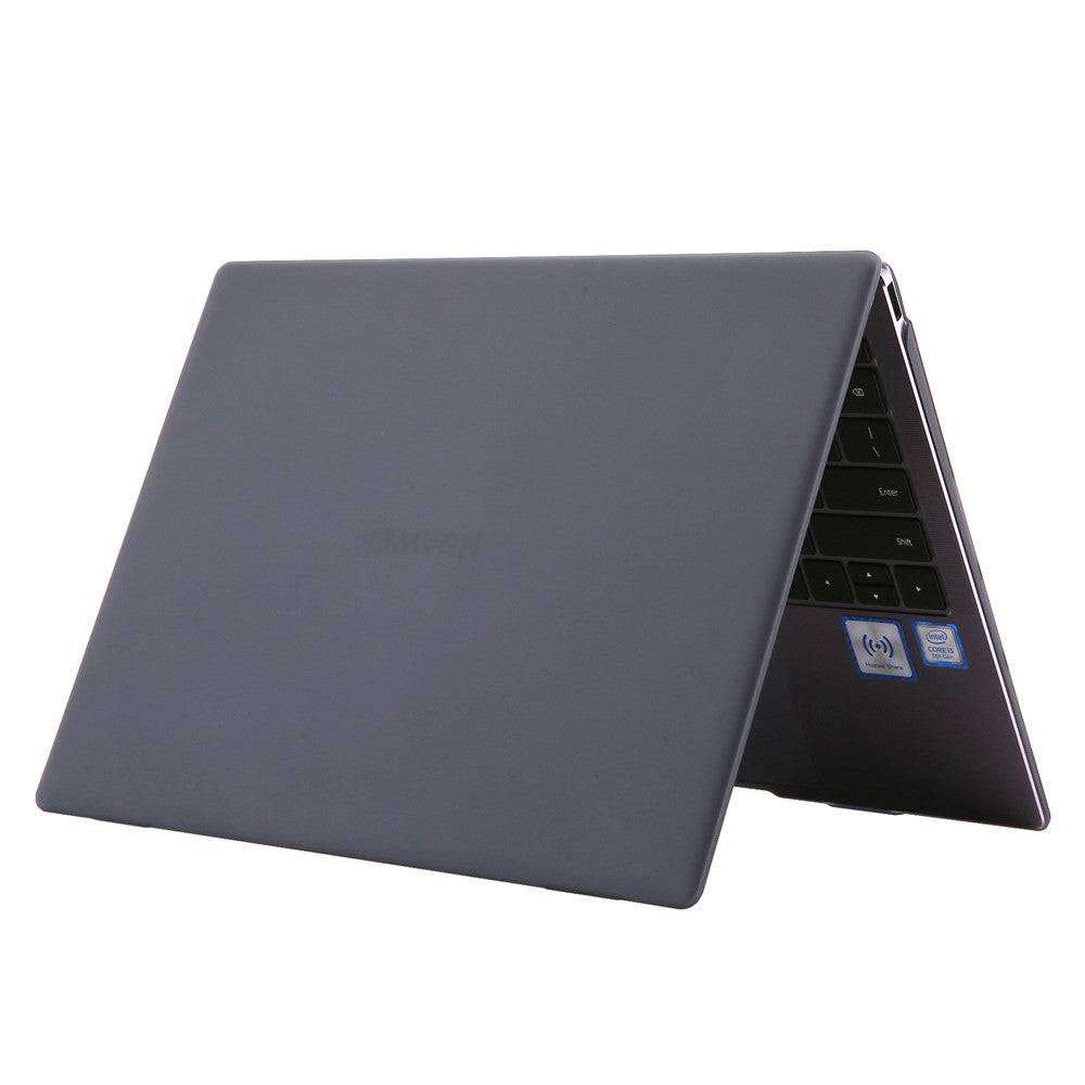 For Huawei MateBook X Pro 14.2 (2022) / (2023) Hard PC Cover Matte Anti-Fingerprint Laptop Case