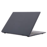 For Huawei MateBook 16 (2023) / 16s (2023) Protective Case Matte Hard PC Shockproof Laptop Cover