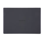 For Huawei MateBook 16 (2023) / 16s (2023) Protective Case Matte Hard PC Shockproof Laptop Cover