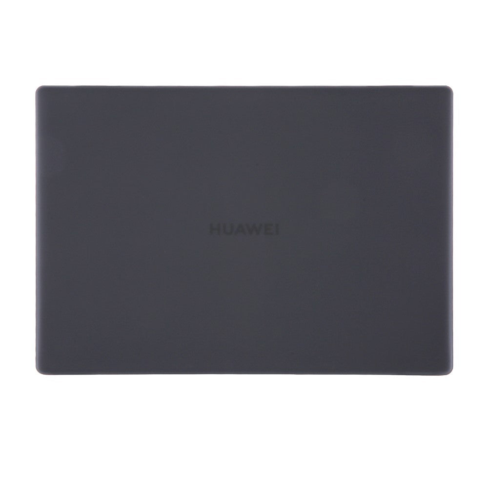 For Huawei MateBook 16 (2023) / 16s (2023) Protective Case Matte Hard PC Shockproof Laptop Cover