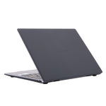 For Huawei MateBook 16 (2023) / 16s (2023) Protective Case Matte Hard PC Shockproof Laptop Cover