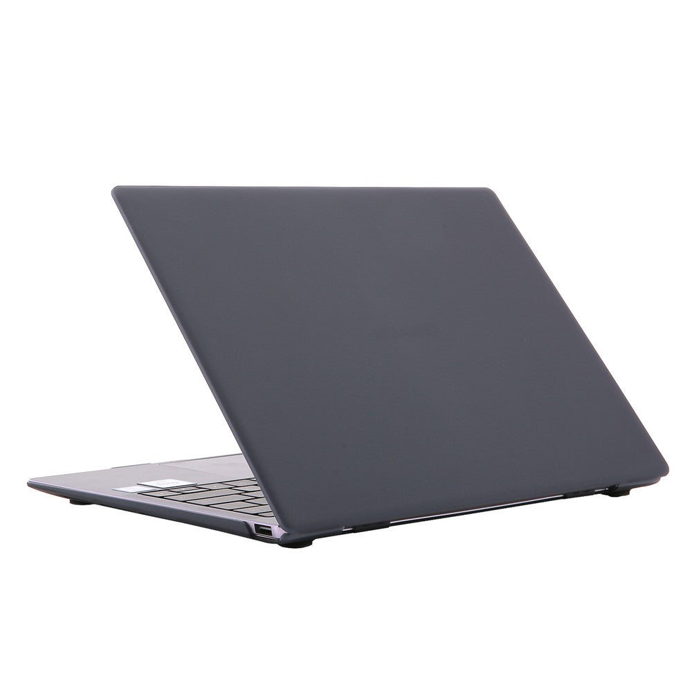 For Huawei MateBook 16 (2023) / 16s (2023) Protective Case Matte Hard PC Shockproof Laptop Cover