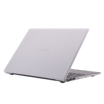For Huawei MateBook 16 (2023) / 16s (2023) Protective Case Matte Hard PC Shockproof Laptop Cover