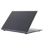For Huawei MateBook X Pro 14.2 (2022) / (2023) Laptop Computer Case Crystal PC Heat Dissipation Cover