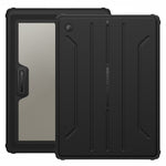 NILLKIN Laptop Sleeve for 15.4 inch Tablet Notebook Computer Pocket Case Carrying Cover