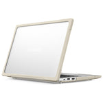 Sailor Series for Huawei MateBook D14 (2023) Laptop Case Dual Layer PC+TPU Protective Cover