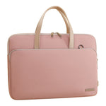 705 15.6 / 16 inch Laptop Bag Oxford Cloth Notebook Computer Handbag Sleeve