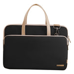 705 15.6 / 16 inch Laptop Bag Oxford Cloth Notebook Computer Handbag Sleeve
