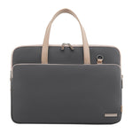 705 15.6 / 16 inch Laptop Bag Oxford Cloth Notebook Computer Handbag Sleeve