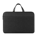 DUX DUCIS LBTA Series 13-13.9 Inch Laptop Bag Horizontal Notebook Carrying Handbag