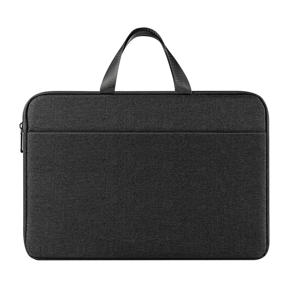 DUX DUCIS LBTA Series 13-13.9 Inch Laptop Bag Horizontal Notebook Carrying Handbag