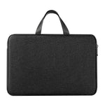 DUX DUCIS LBTA Series 13-13.9 Inch Laptop Bag Horizontal Notebook Carrying Handbag