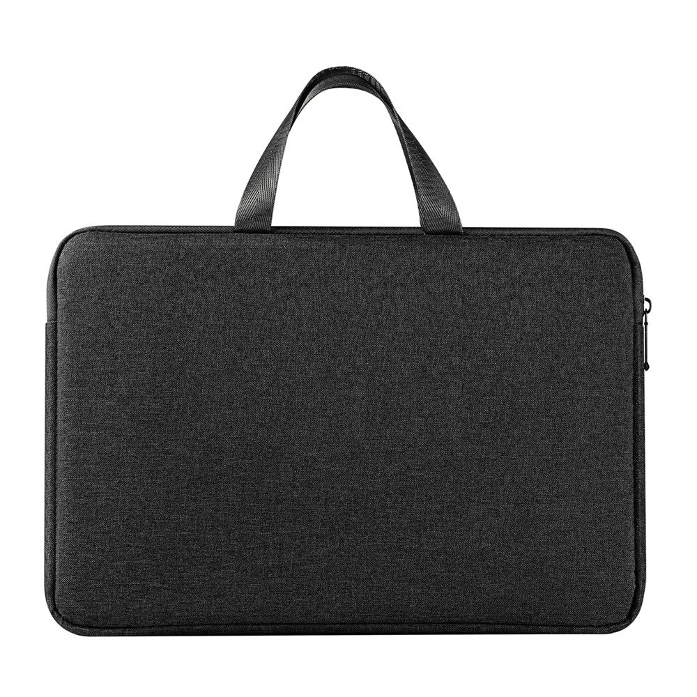 DUX DUCIS LBTA Series 13-13.9 Inch Laptop Bag Horizontal Notebook Carrying Handbag