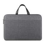 DUX DUCIS LBTA Series 13-13.9 Inch Laptop Bag Horizontal Notebook Carrying Handbag