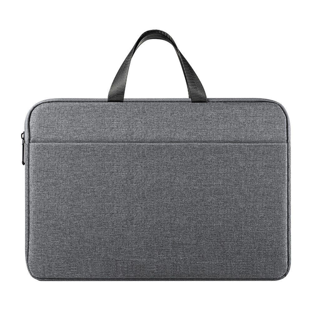 DUX DUCIS LBTA Series 13-13.9 Inch Laptop Bag Horizontal Notebook Carrying Handbag