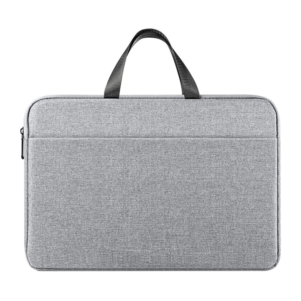 DUX DUCIS LBTA Series 13-13.9 Inch Laptop Bag Horizontal Notebook Carrying Handbag