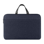 DUX DUCIS LBTA Series 13-13.9 Inch Laptop Bag Horizontal Notebook Carrying Handbag